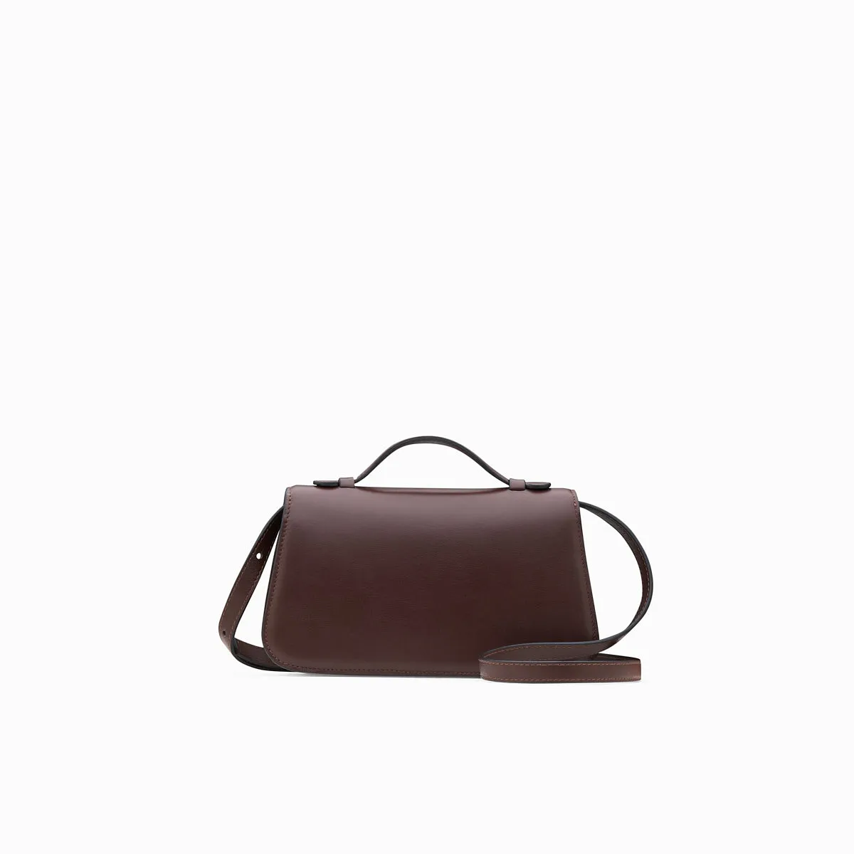 PHOENIX 1.0 sold by NEOUS product image thumbnail 5