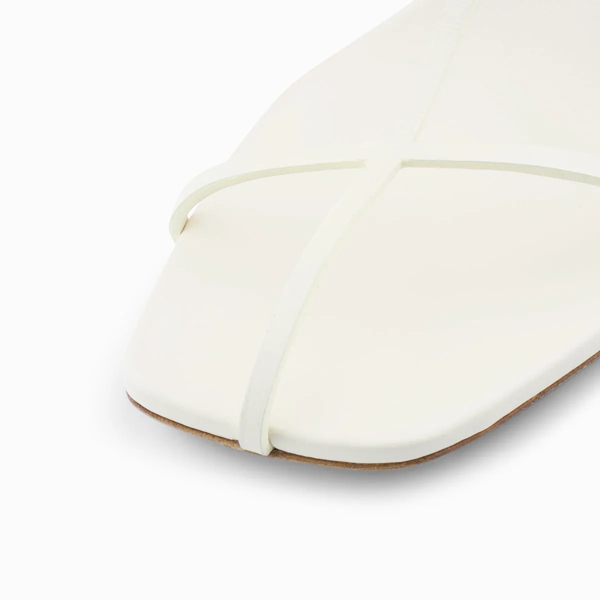 JUMEL 40 sold by NEOUS product image thumbnail 3