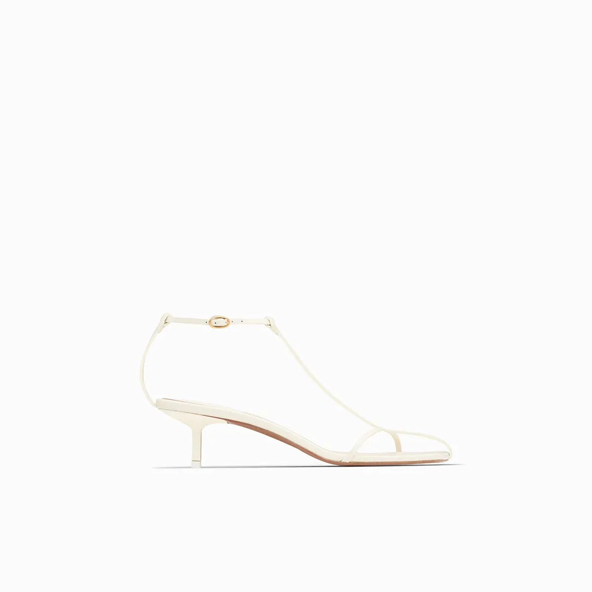 JUMEL 40 sold by NEOUS