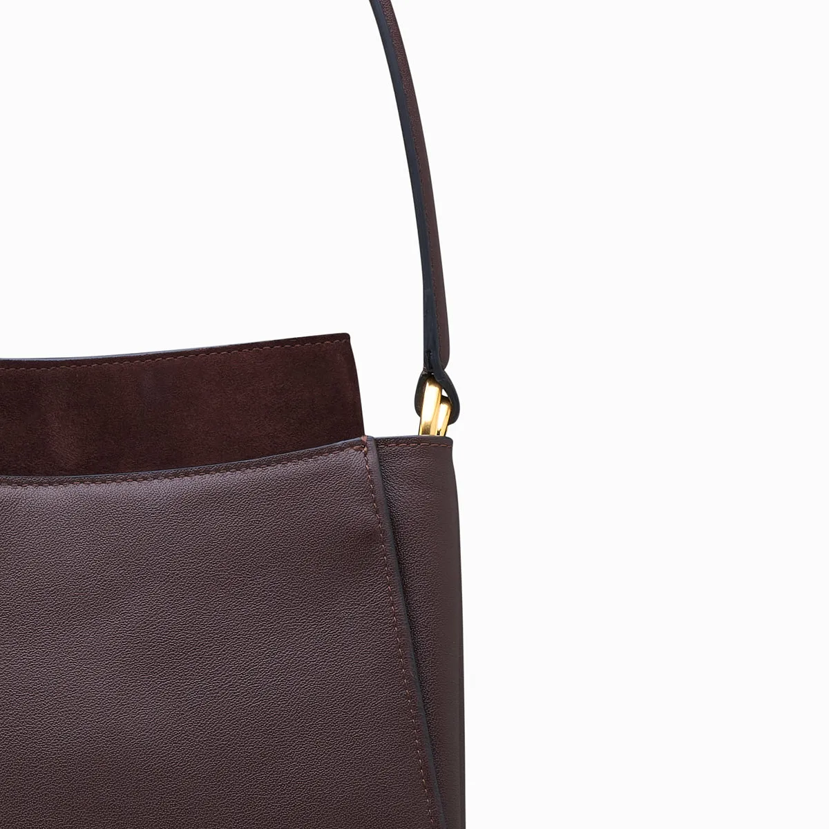 ERID TOTE sold by NEOUS product image thumbnail 4
