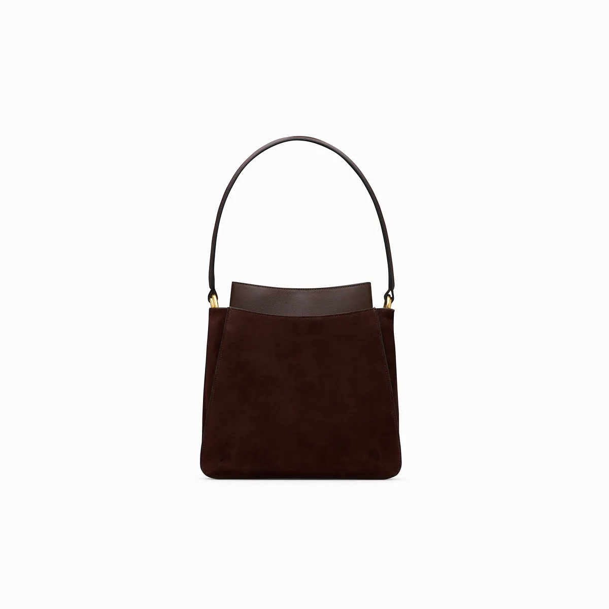 ERID TOTE sold by NEOUS product image thumbnail 5