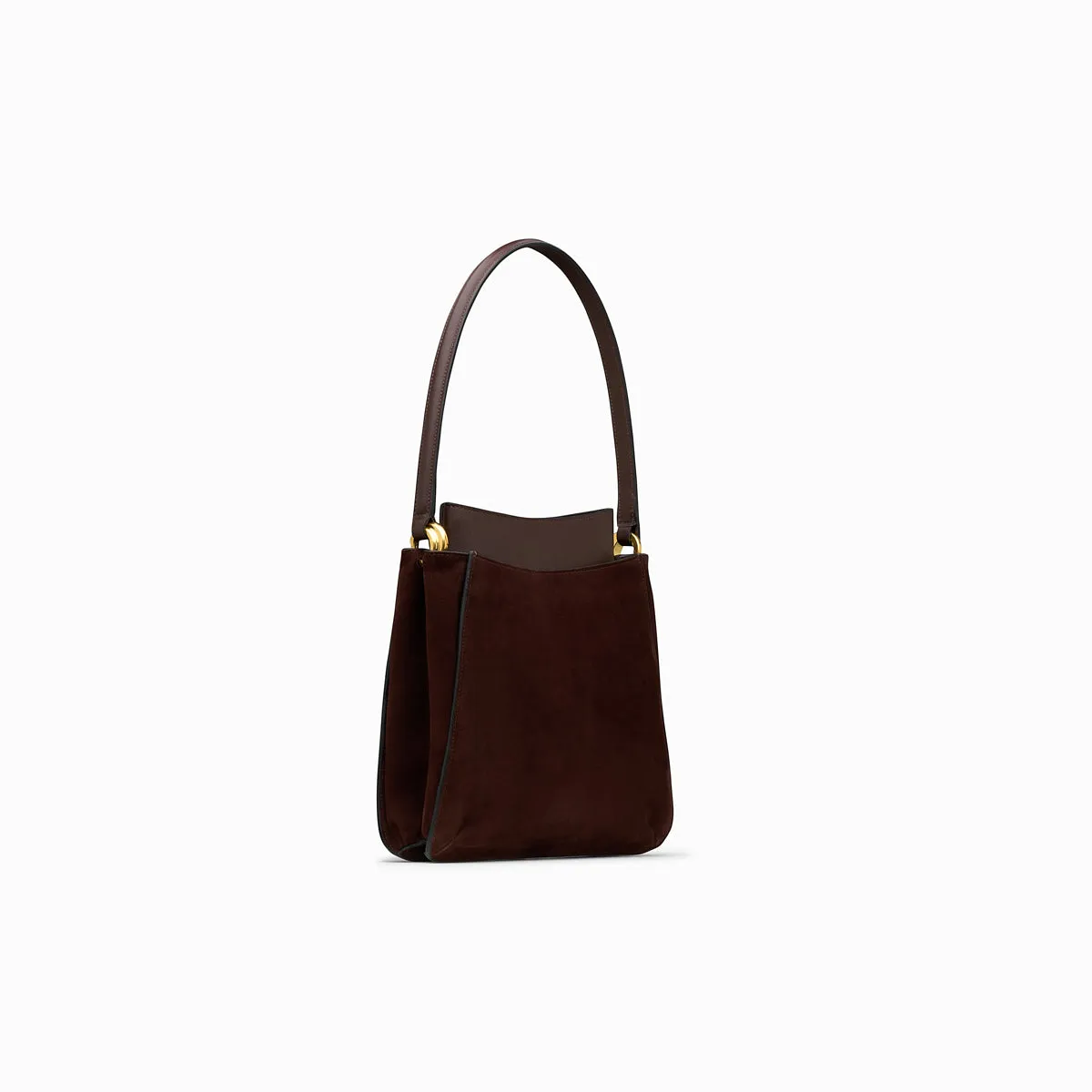 ERID TOTE sold by NEOUS product image thumbnail 3