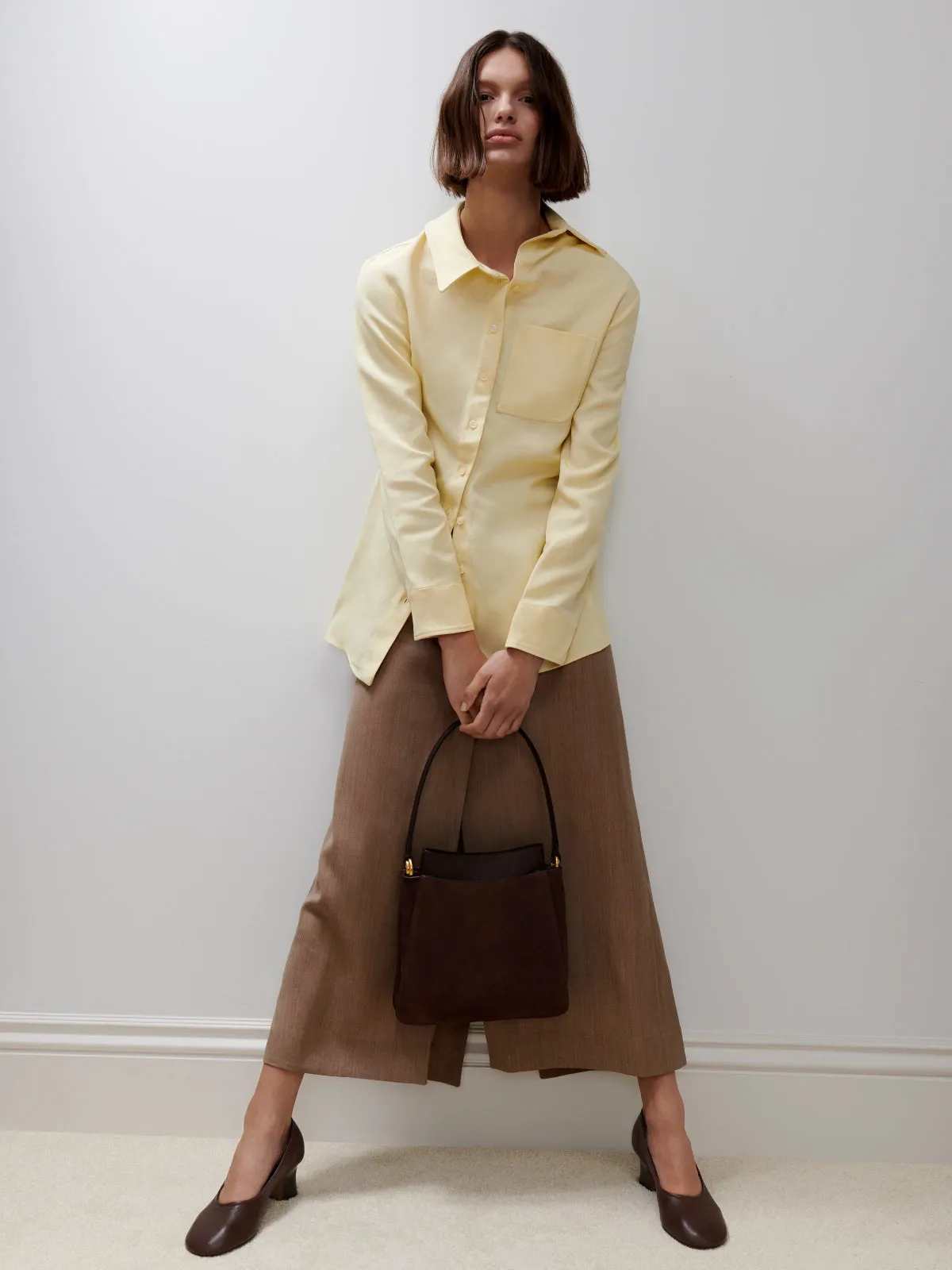 ERID TOTE sold by NEOUS product image thumbnail 2