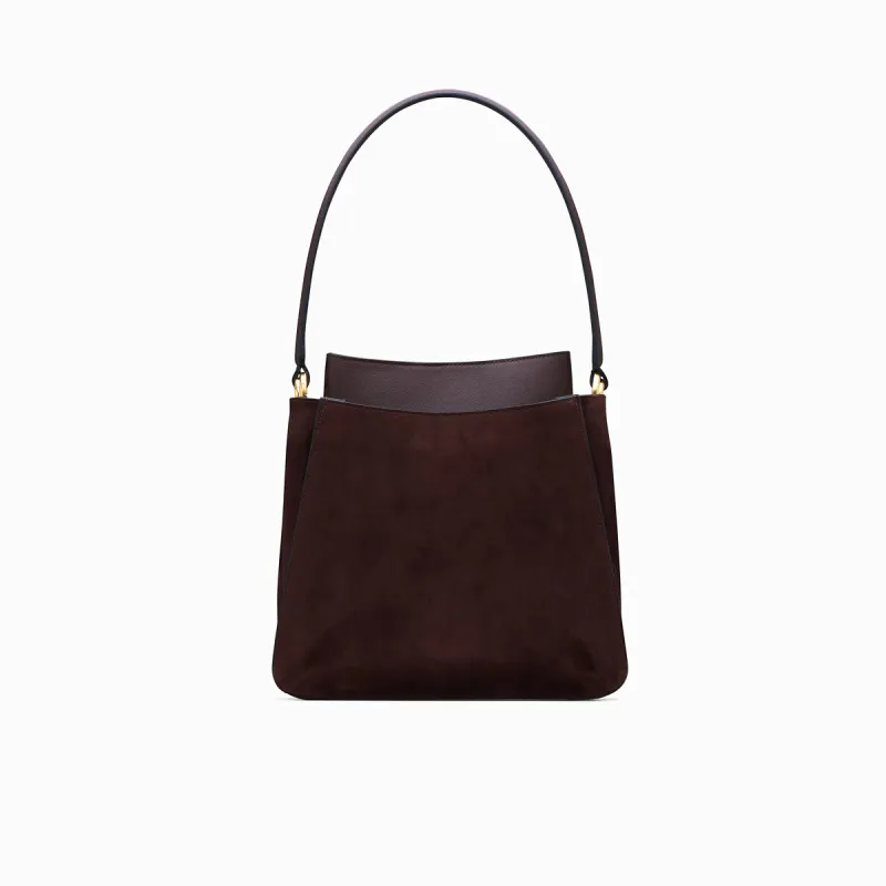 ERID TOTE sold by NEOUS