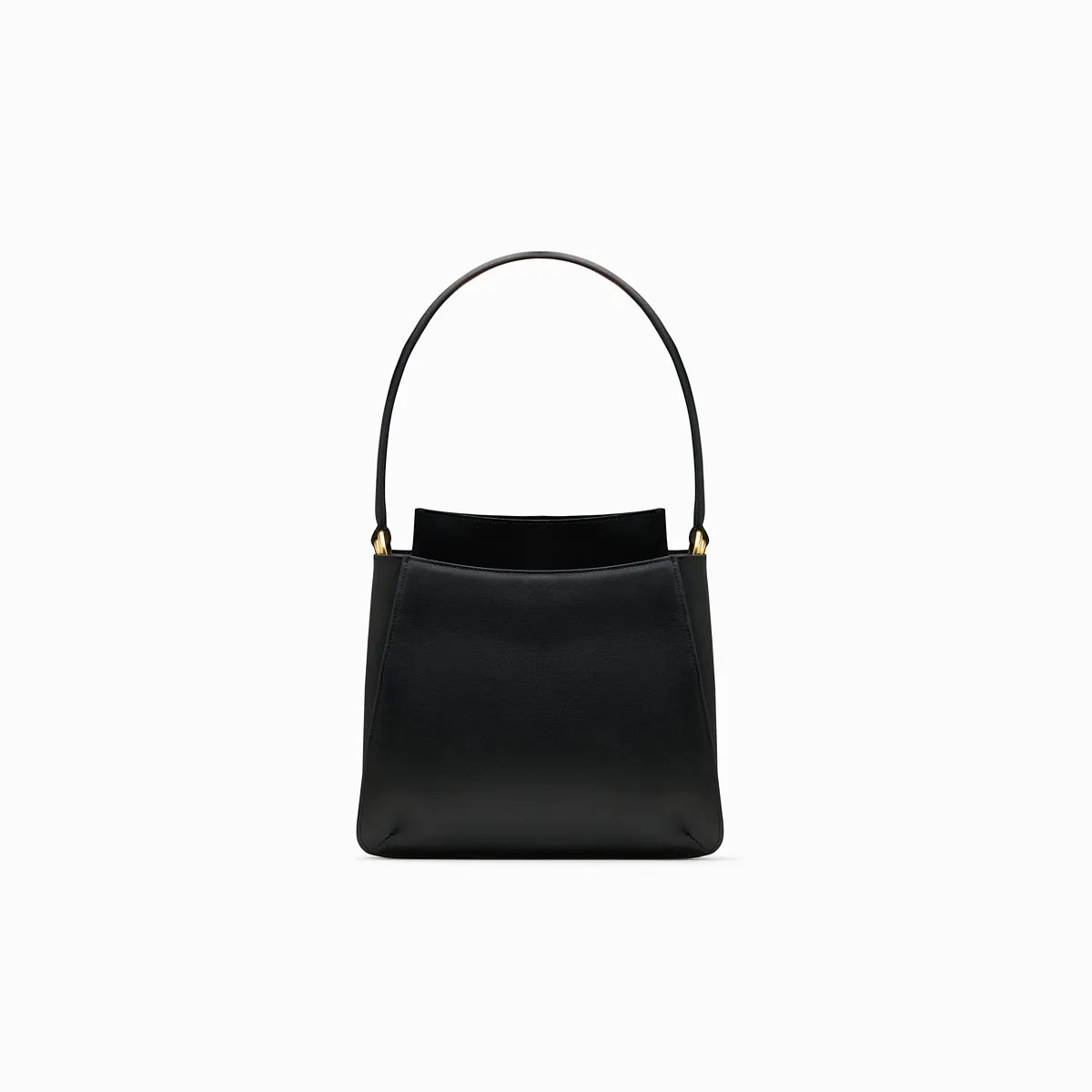 ERID TOTE sold by NEOUS product image thumbnail 5