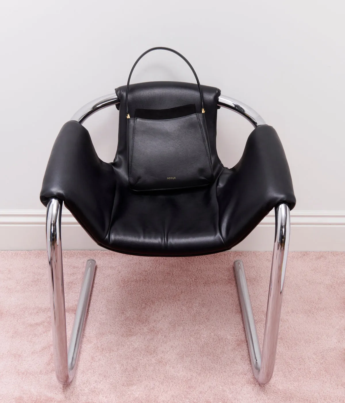 ERID TOTE sold by NEOUS product image thumbnail 2