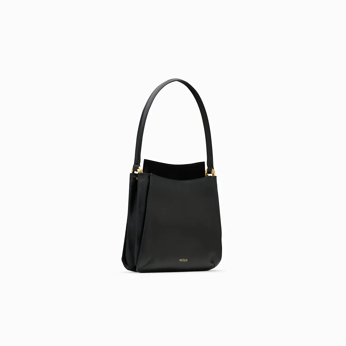 ERID TOTE sold by NEOUS product image thumbnail 3
