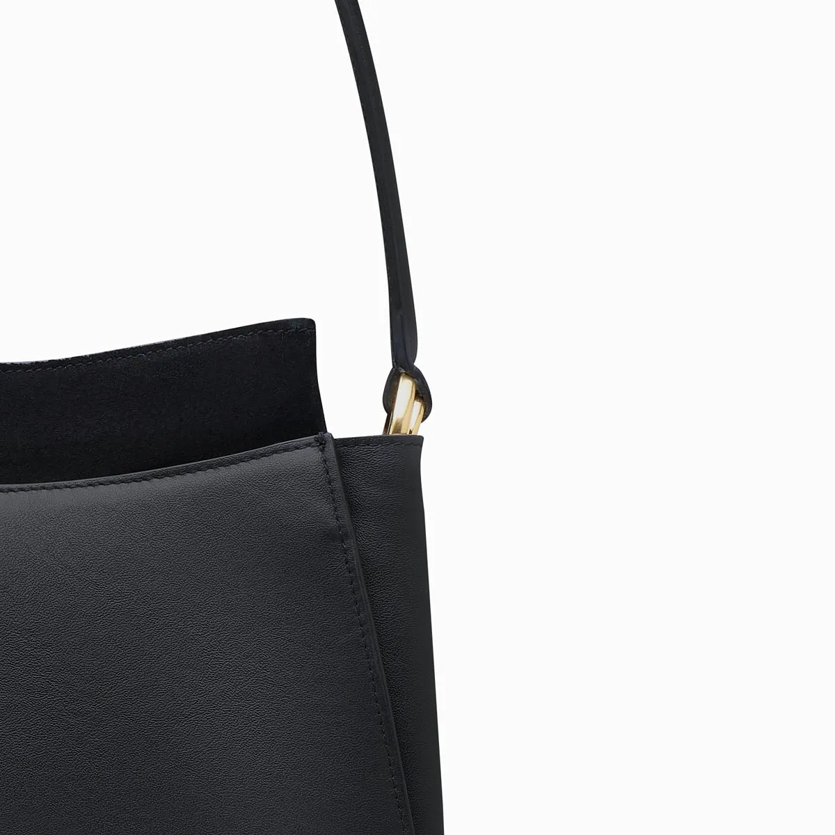 ERID TOTE sold by NEOUS product image thumbnail 4