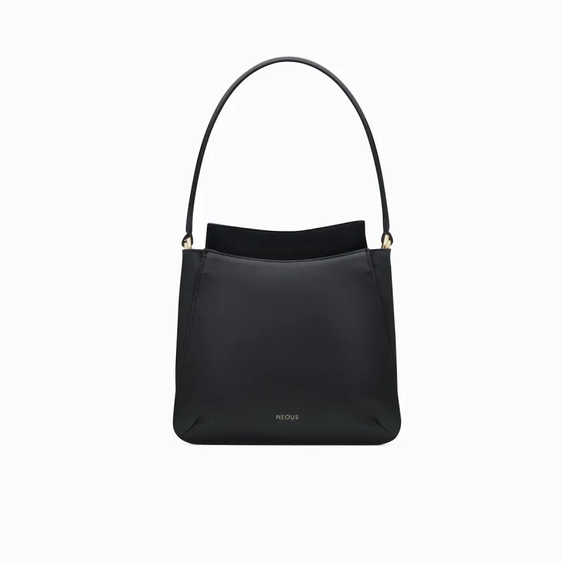 ERID TOTE sold by NEOUS