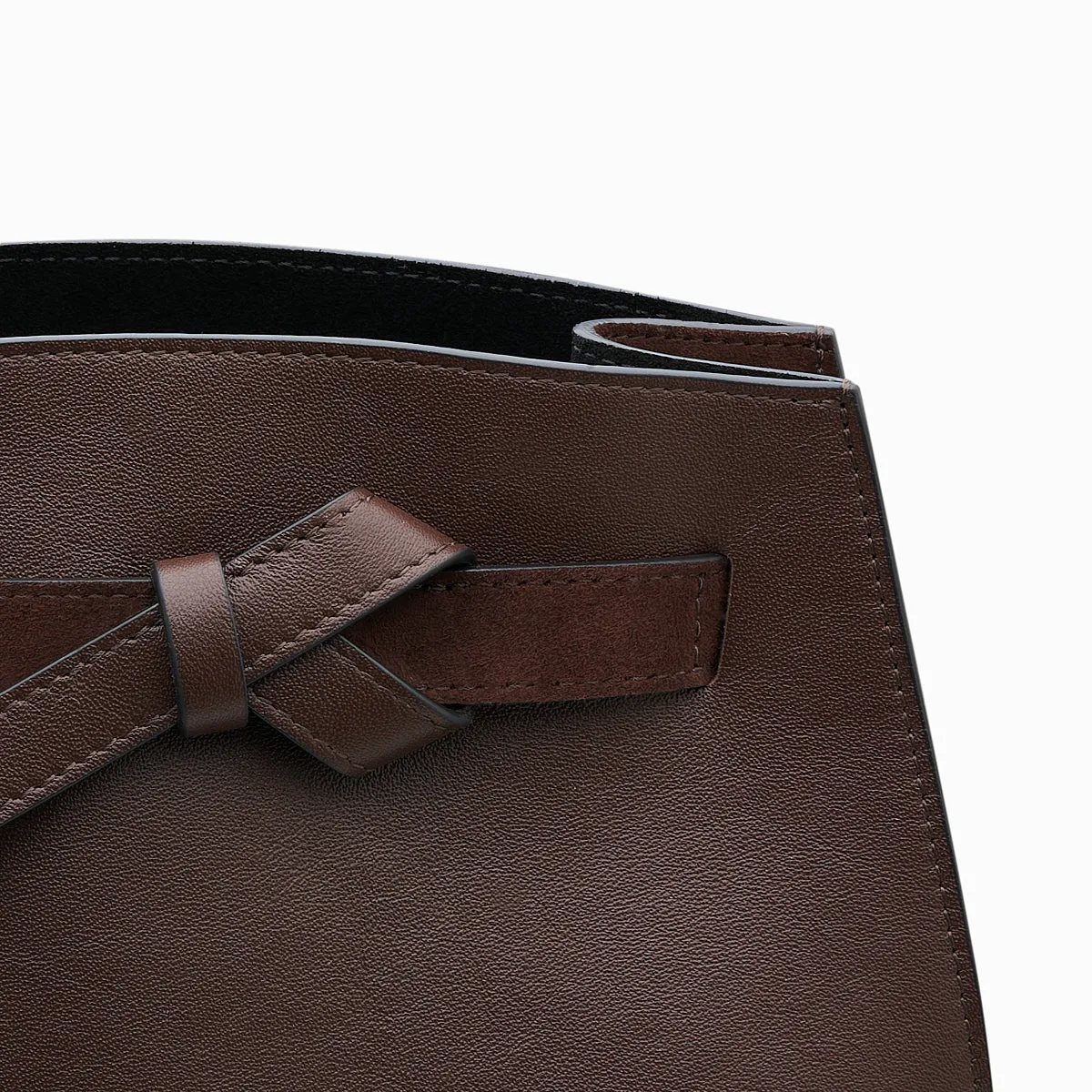 HIMALIA sold by NEOUS product image thumbnail 3