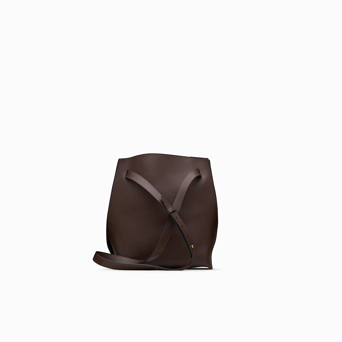 HIMALIA sold by NEOUS product image thumbnail 4