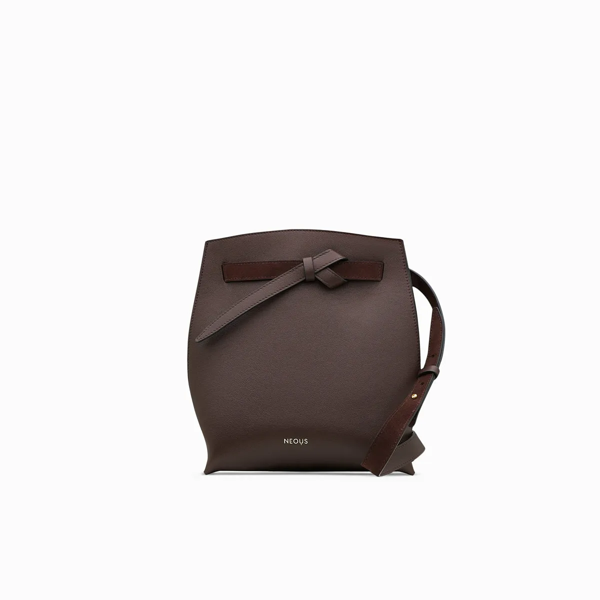 HIMALIA sold by NEOUS