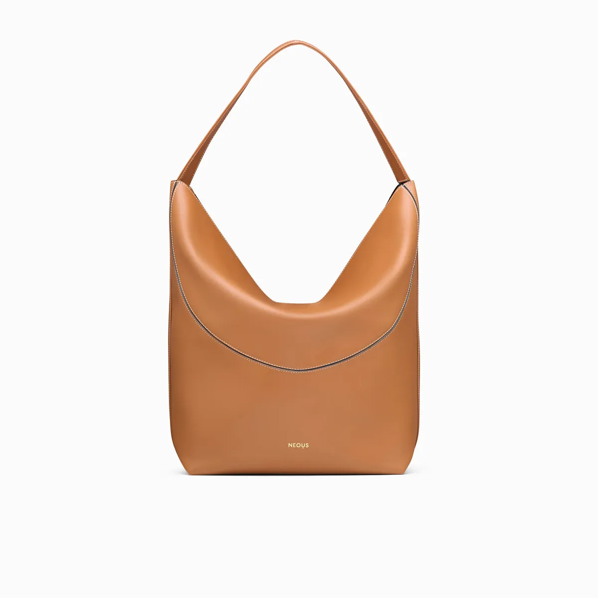 PAVO sold by NEOUS product image thumbnail 4