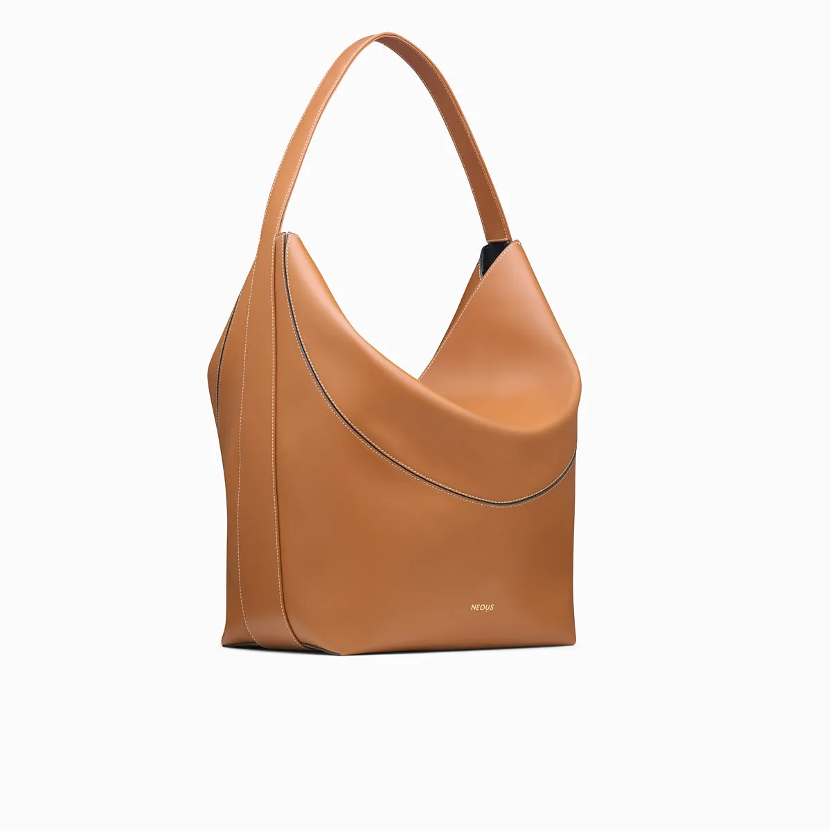 PAVO sold by NEOUS product image thumbnail 3