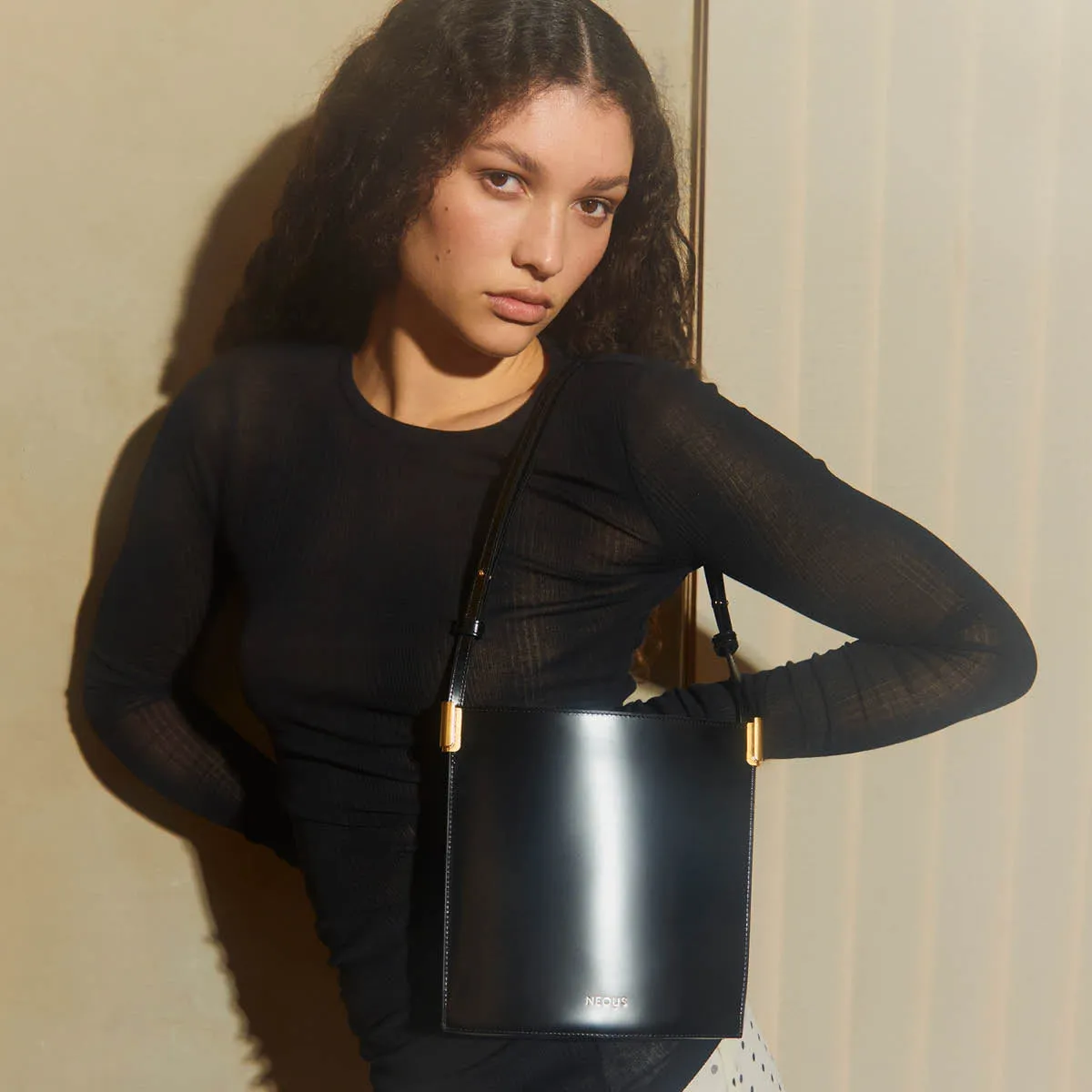 DORADO 1.0 sold by NEOUS product image thumbnail 2