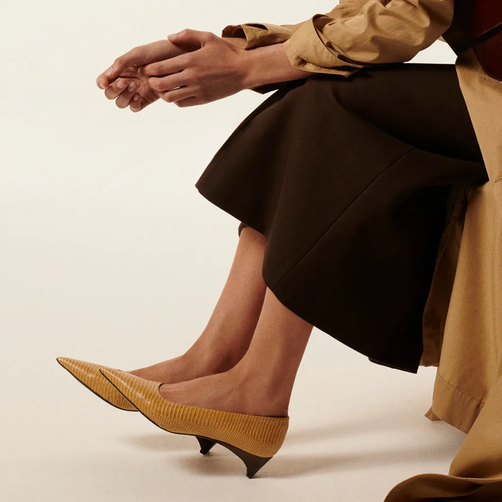 TAIKA sold by NEOUS product image thumbnail 2