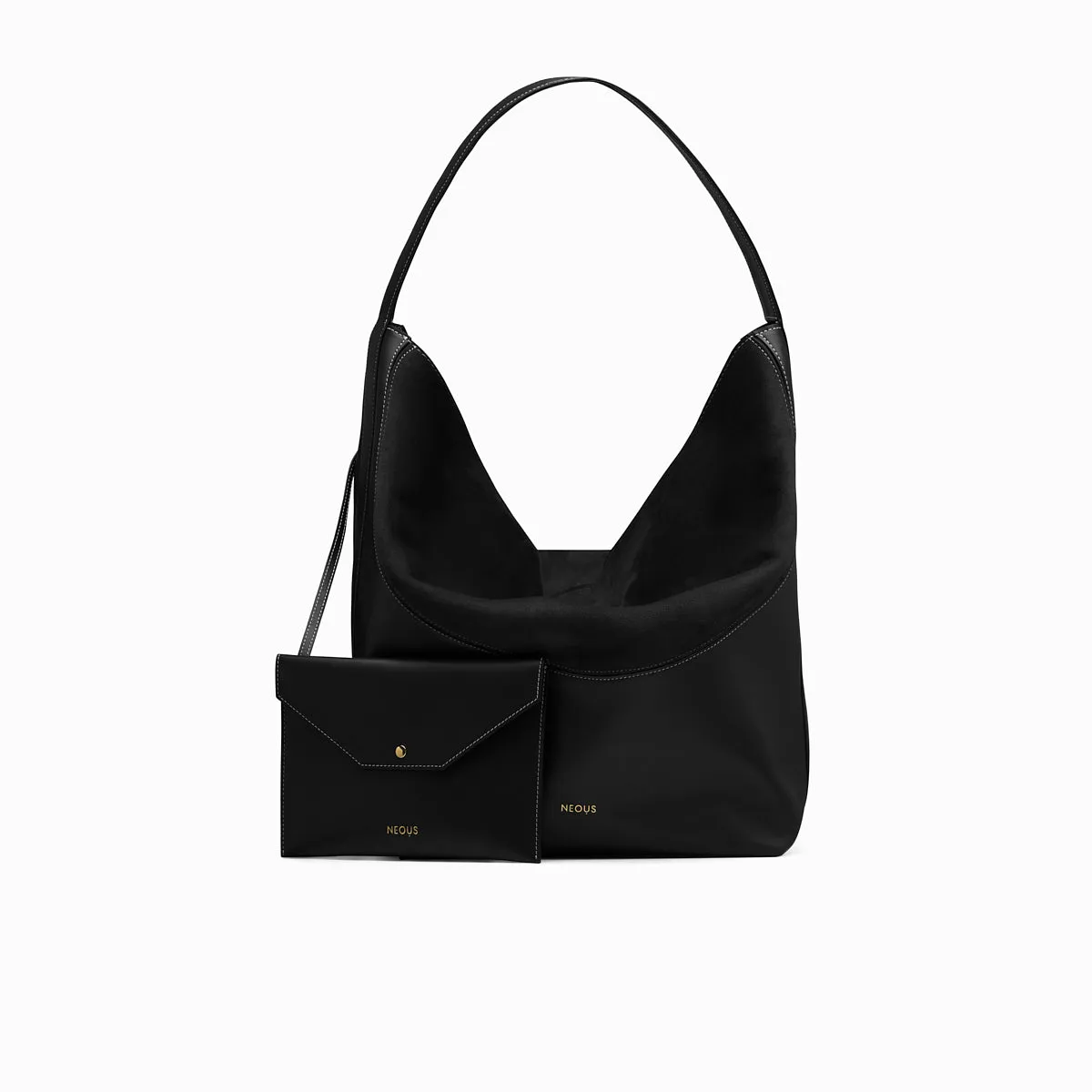 PAVO sold by NEOUS product image thumbnail 5