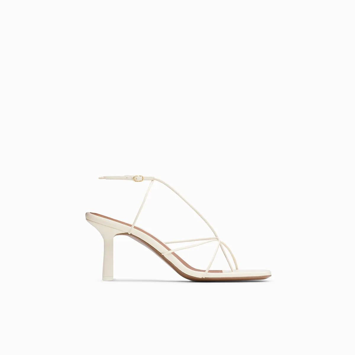 ALPHARD sold by NEOUS