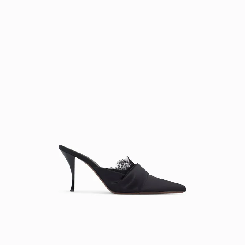 NALEDI made by NEOUS