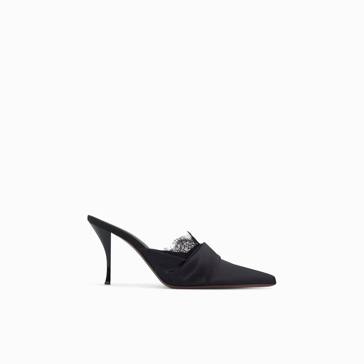 NALEDI sold by NEOUS