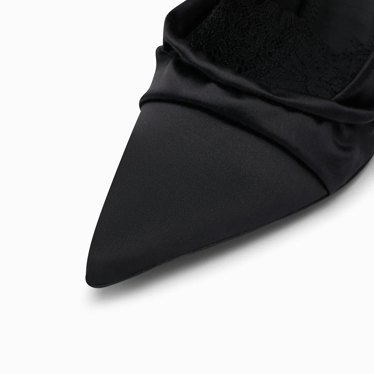 NALEDI sold by NEOUS product image thumbnail 3