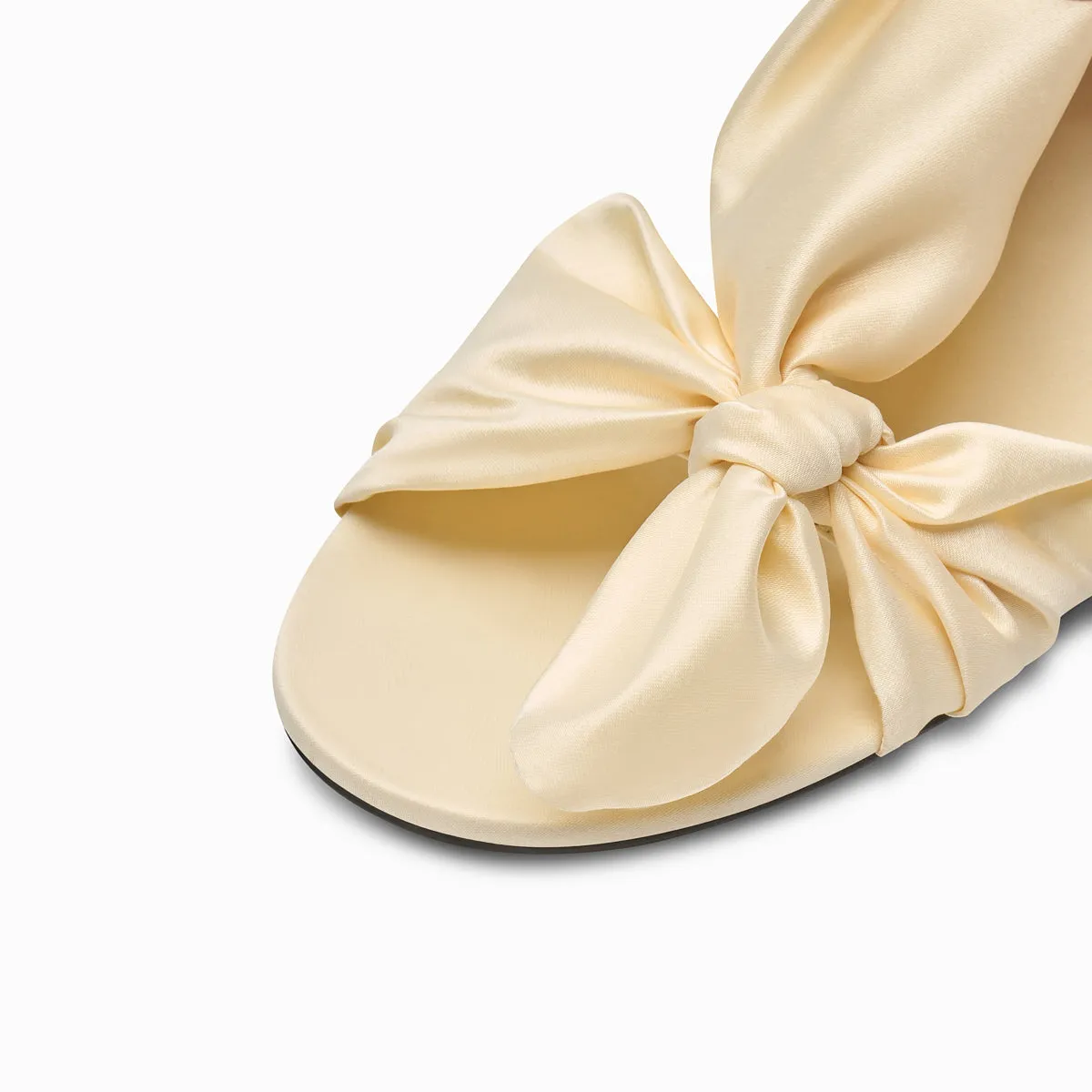 DIANA sold by NEOUS product image thumbnail 3