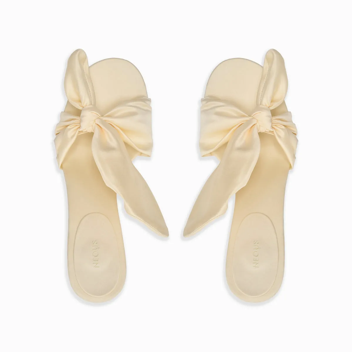 DIANA sold by NEOUS product image thumbnail 5