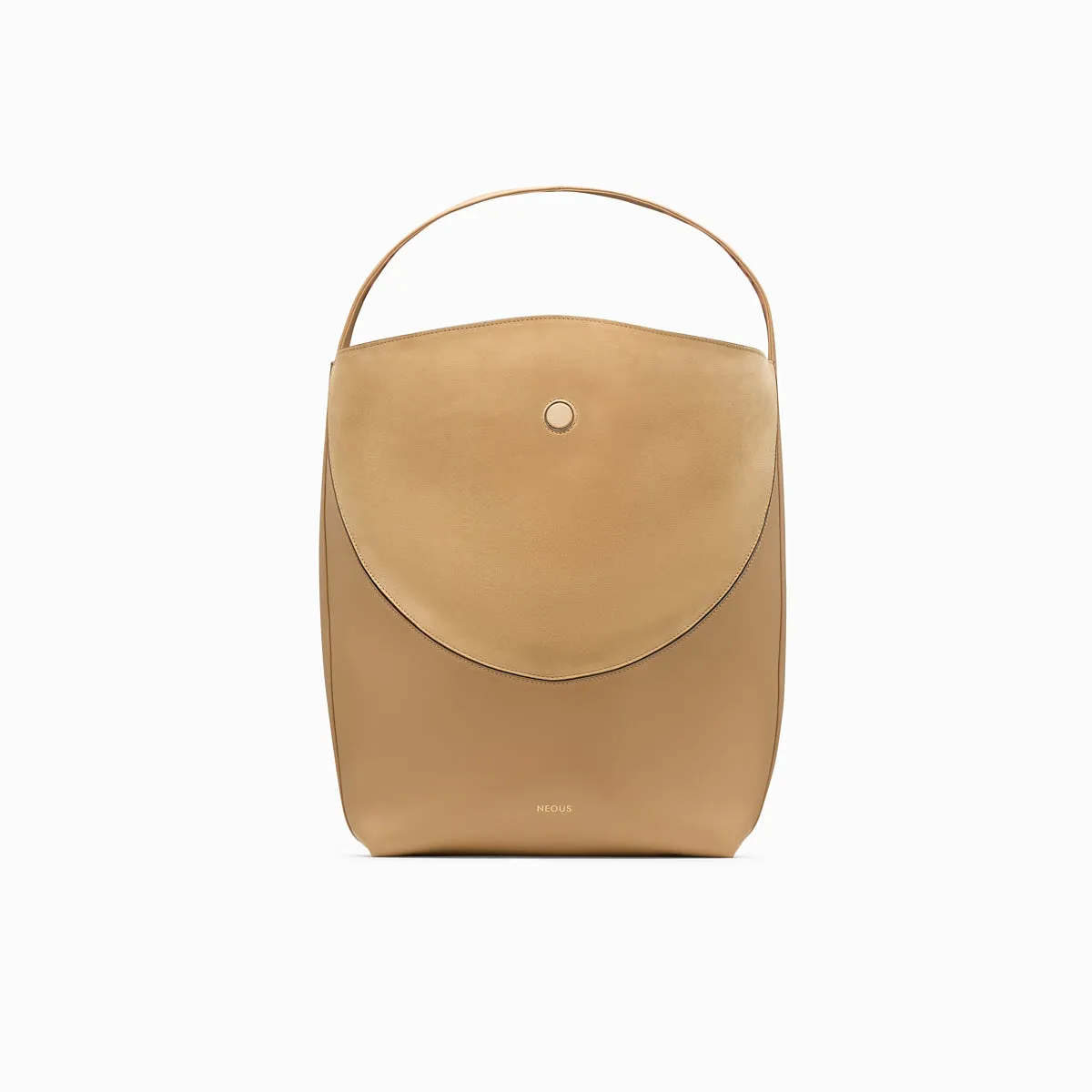 PAVO sold by NEOUS product image thumbnail 5