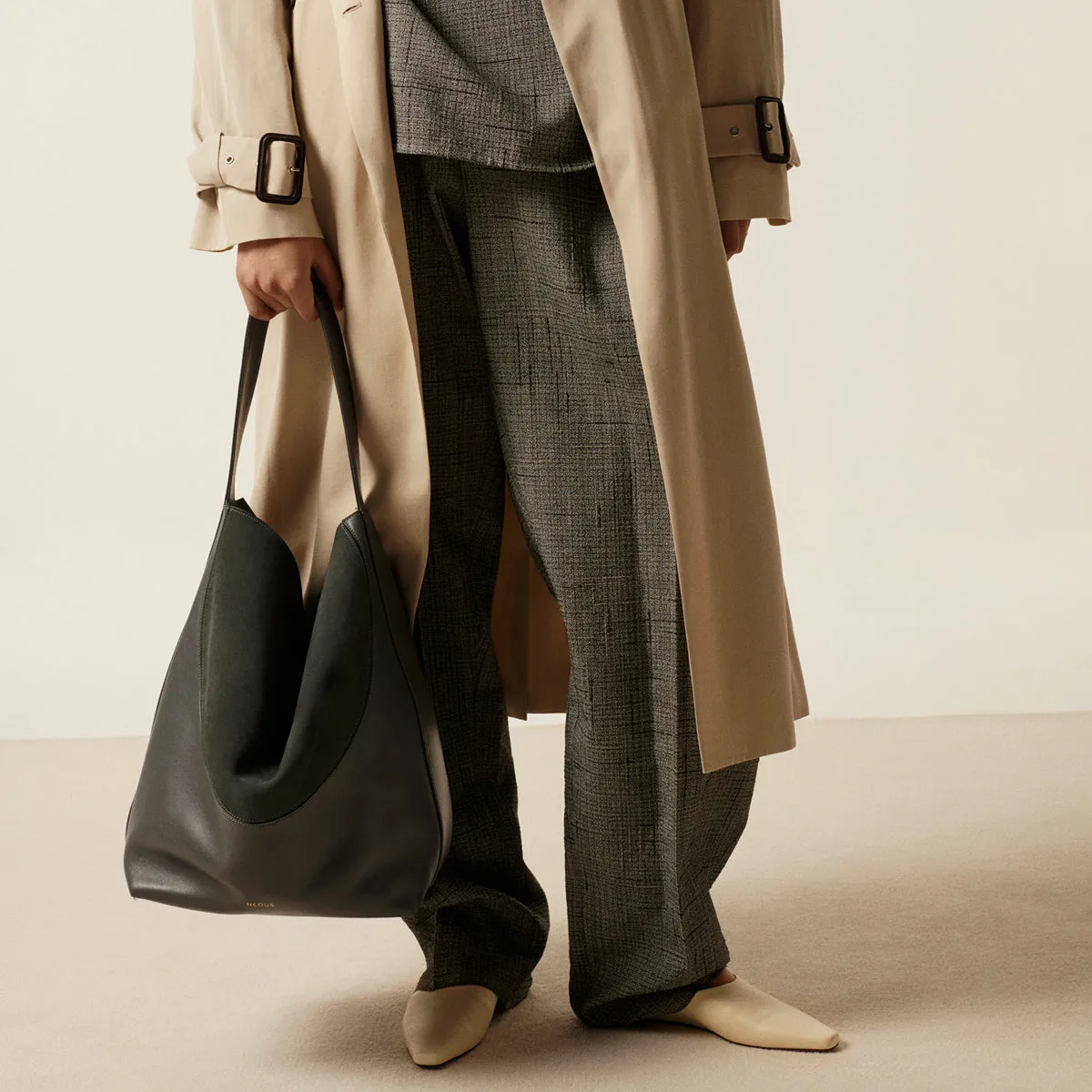 PAVO sold by NEOUS product image thumbnail 2