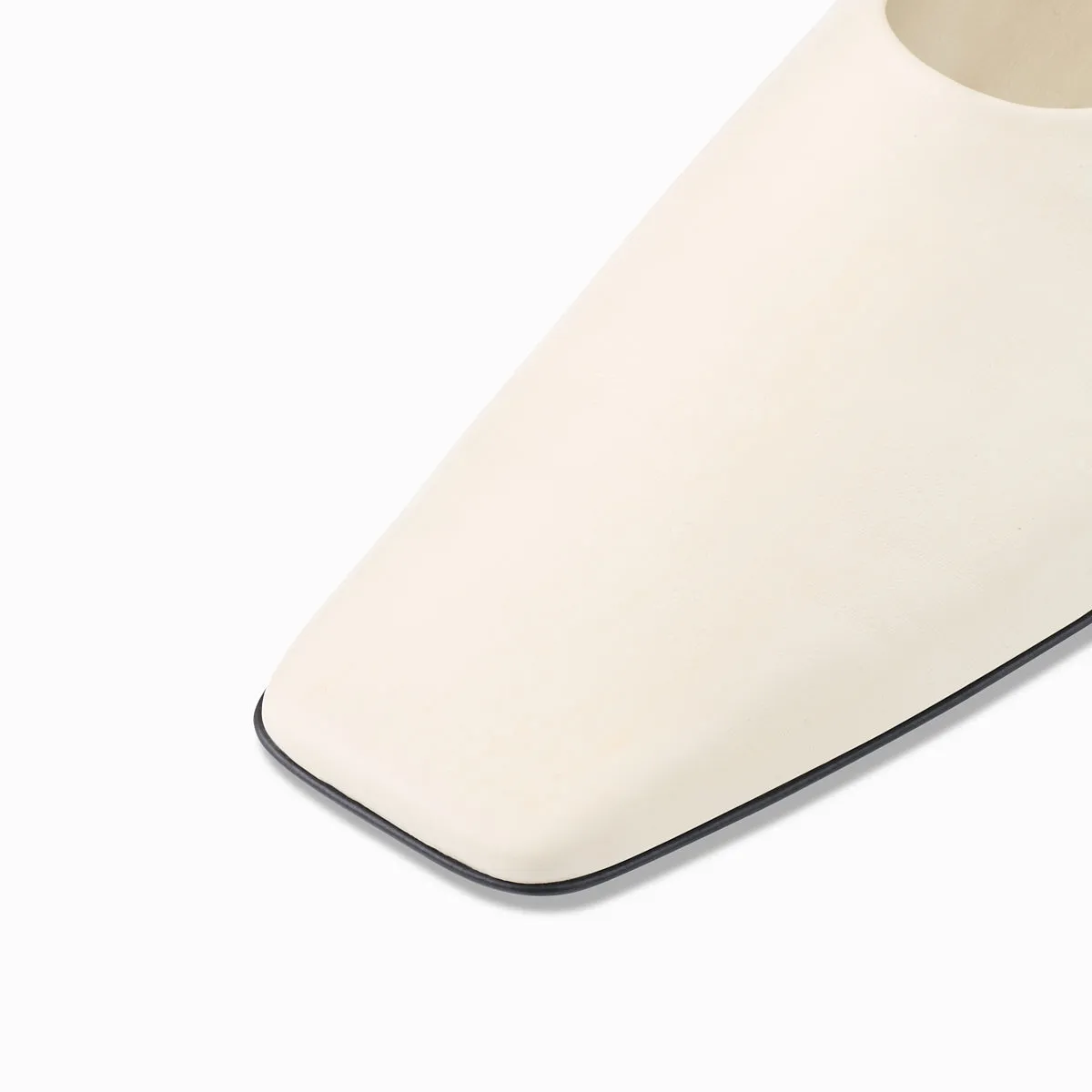 ATLAS sold by NEOUS product image thumbnail 4