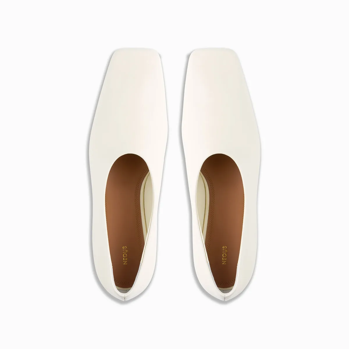 ATLAS sold by NEOUS product image thumbnail 3