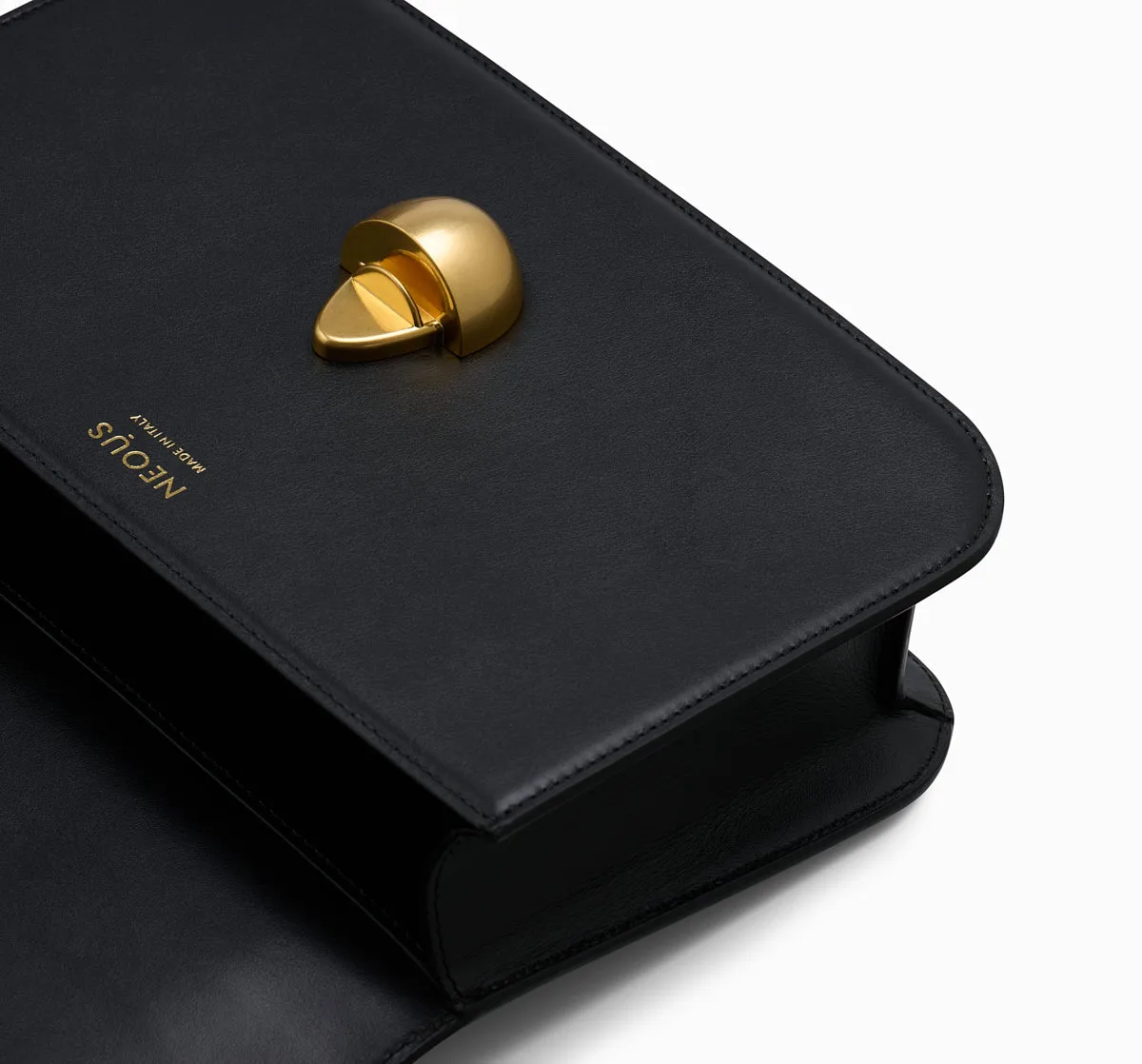 PHOENIX PONY sold by NEOUS product image thumbnail 4