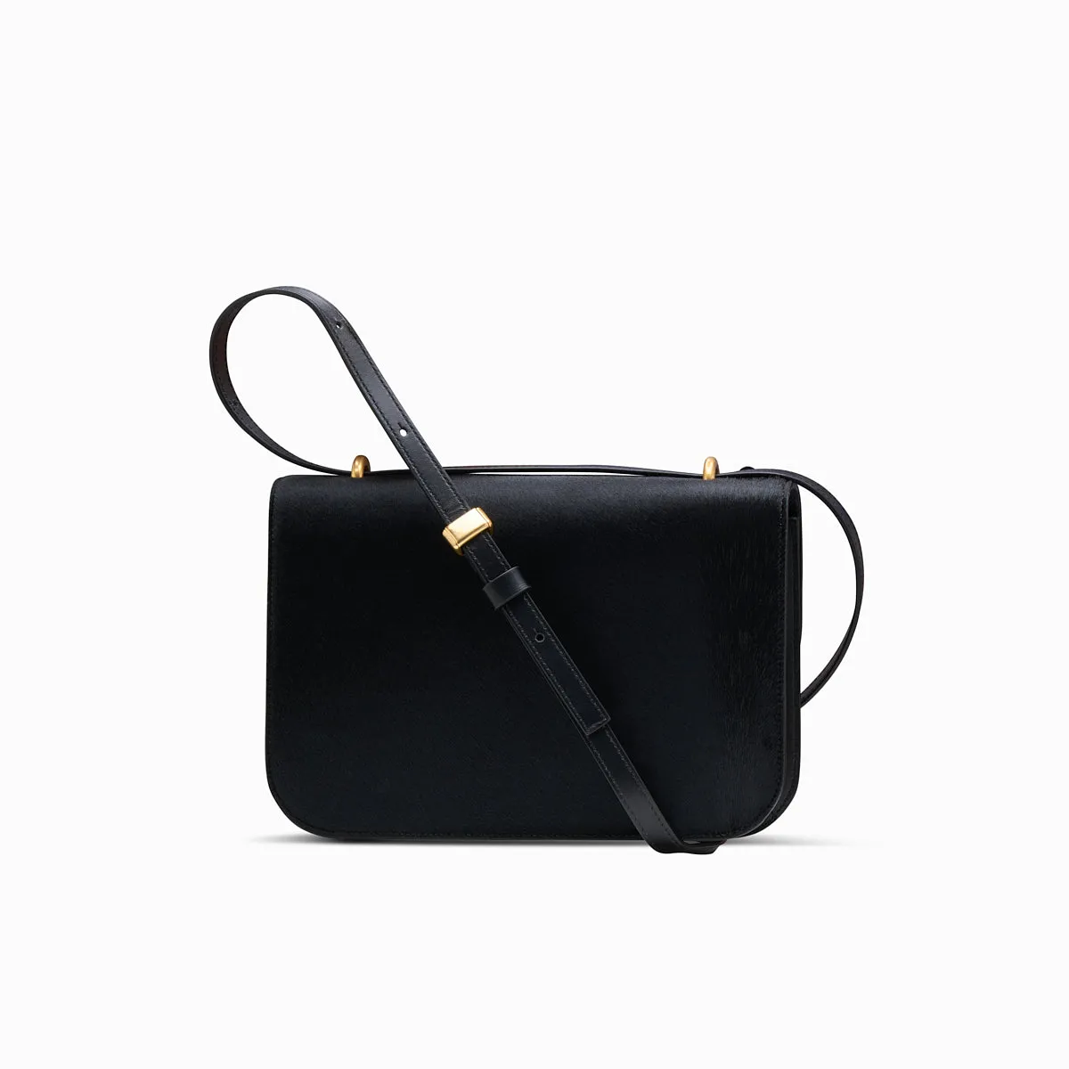 PHOENIX PONY sold by NEOUS product image thumbnail 5