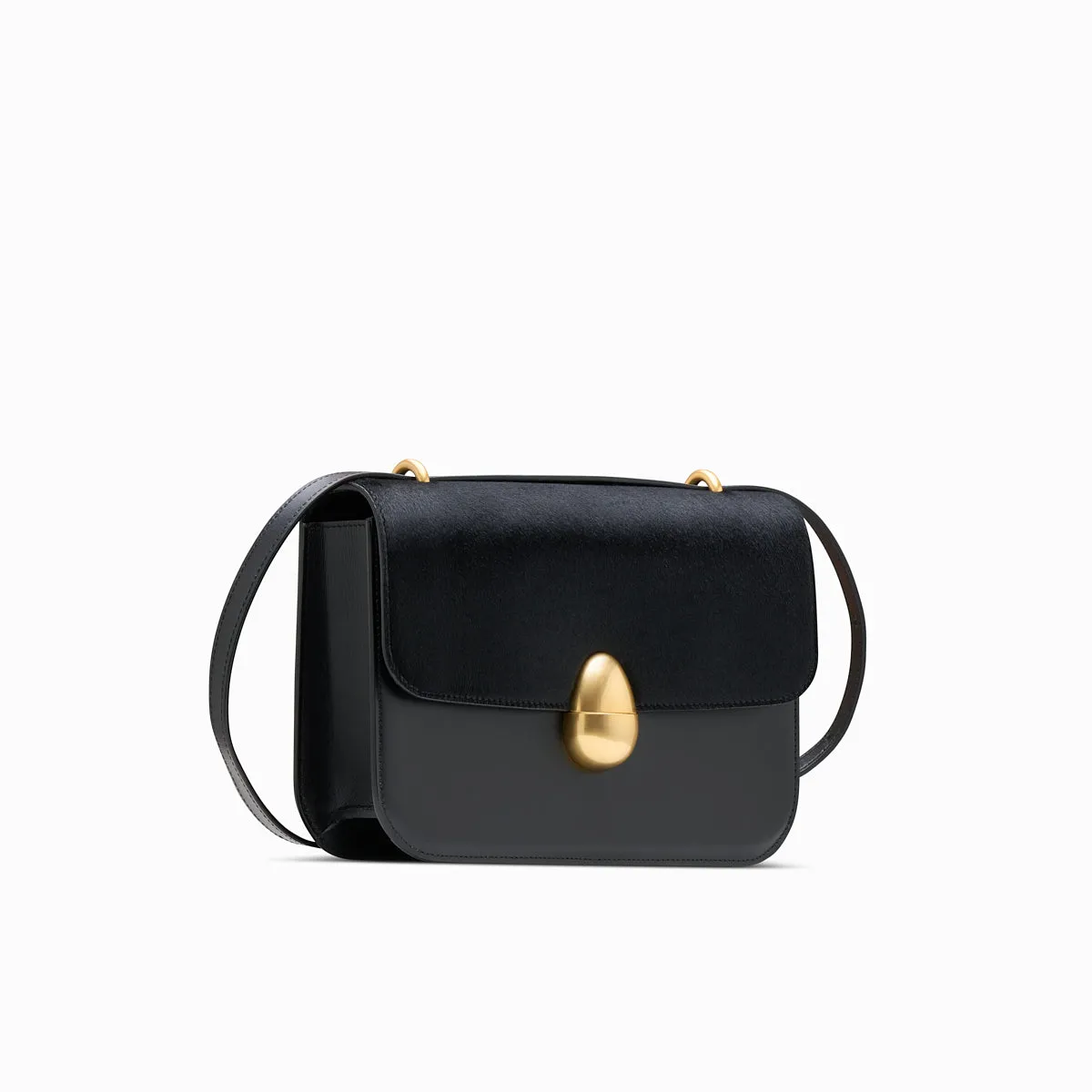 PHOENIX PONY sold by NEOUS product image thumbnail 3