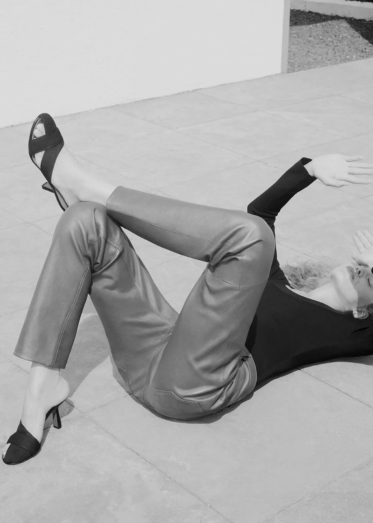 OGMA sold by NEOUS product image thumbnail 2