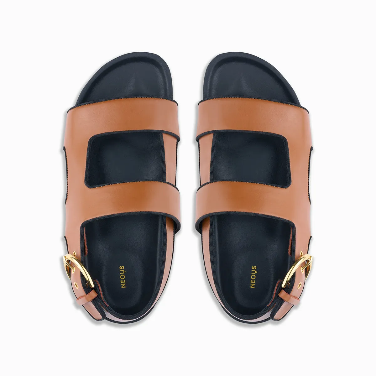 CHER sold by NEOUS product image thumbnail 3