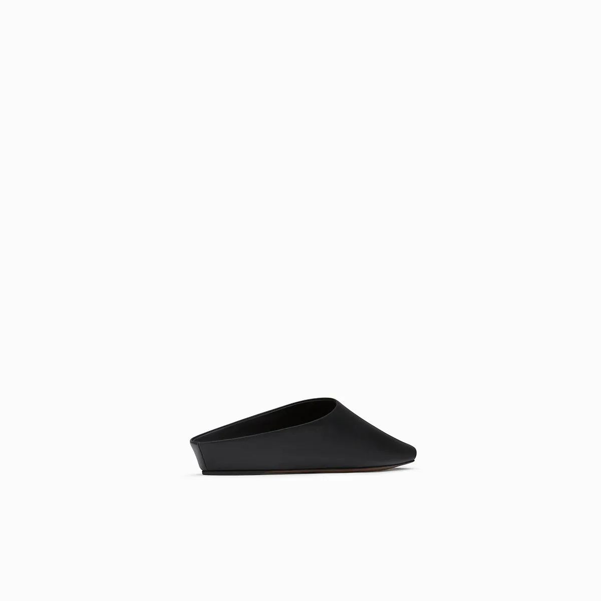 ALBA sold by NEOUS product image thumbnail 5