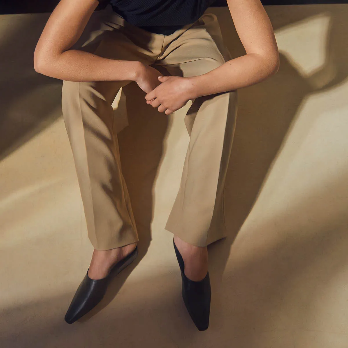 ALBA sold by NEOUS product image thumbnail 2