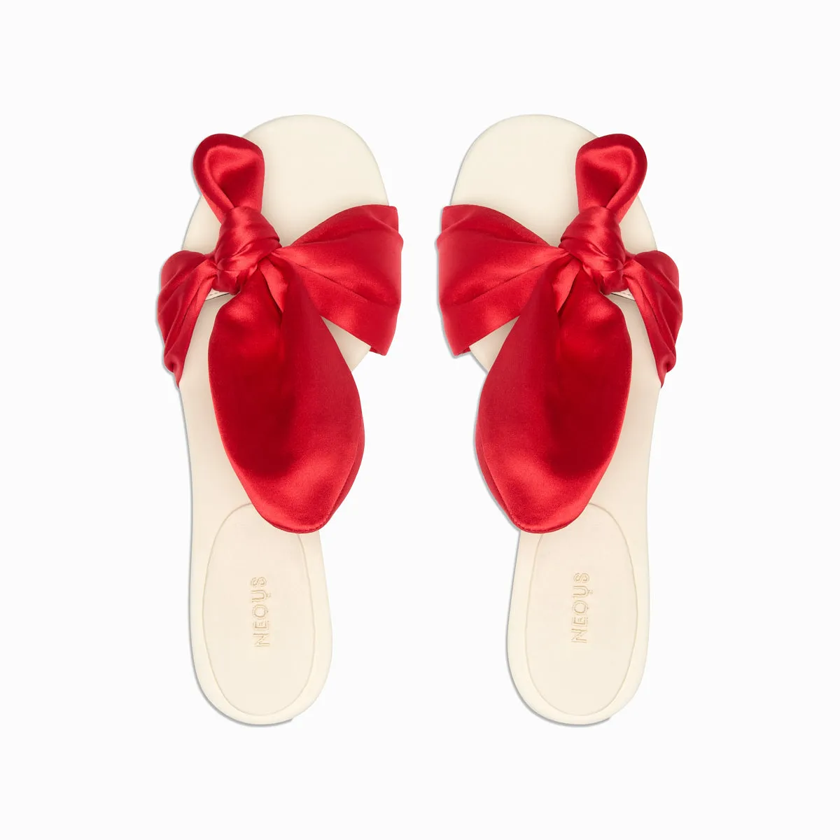 DIANA sold by NEOUS product image thumbnail 4