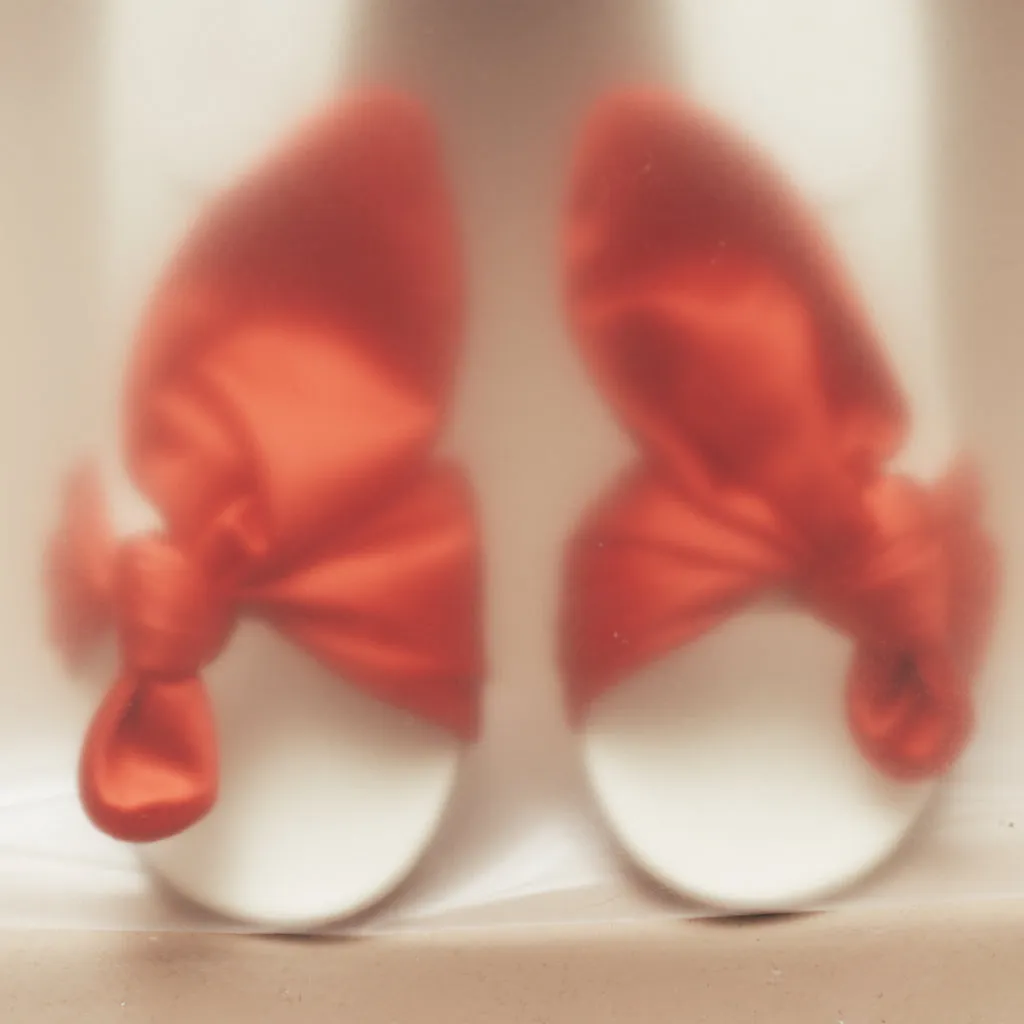 DIANA sold by NEOUS product image thumbnail 2