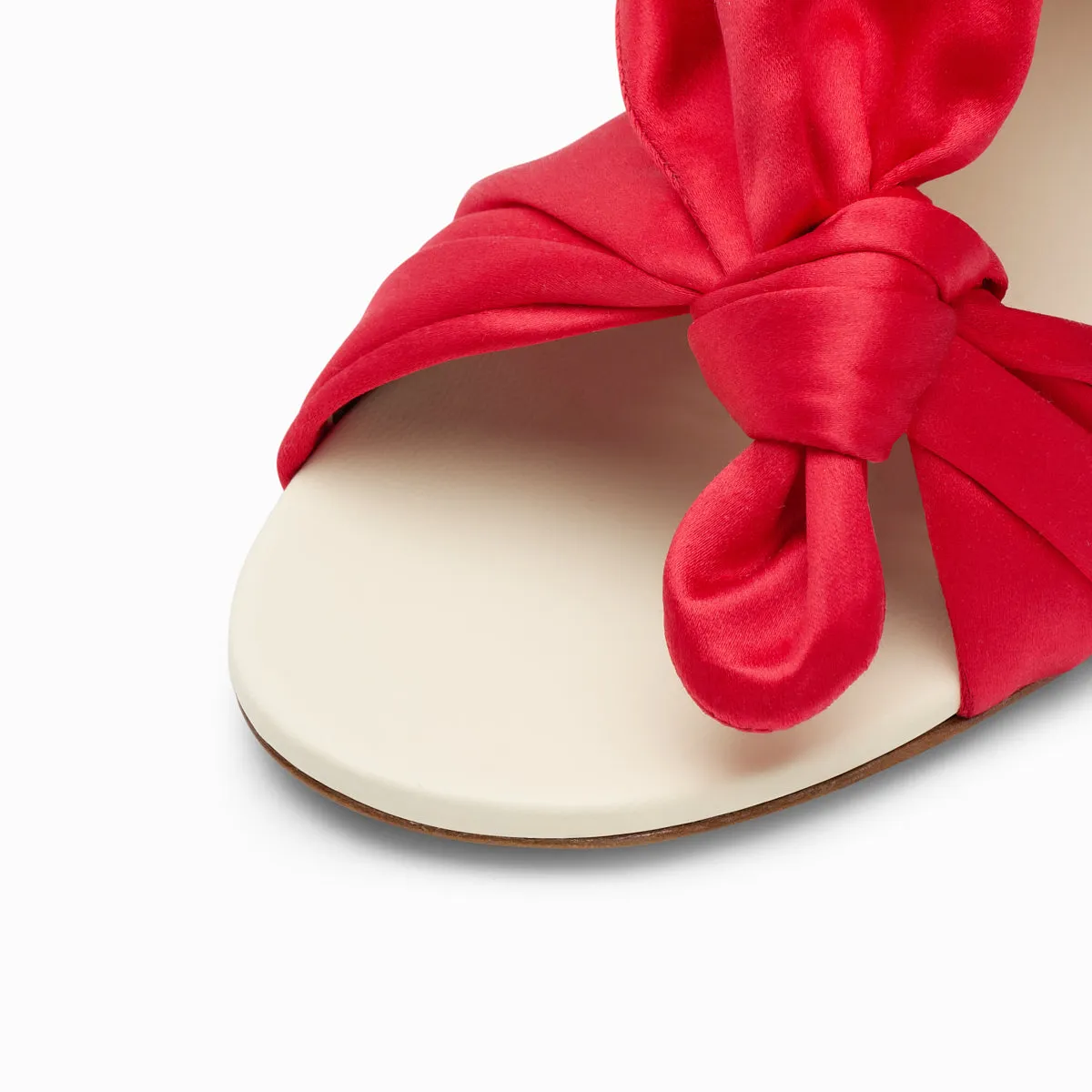 DIANA sold by NEOUS product image thumbnail 3