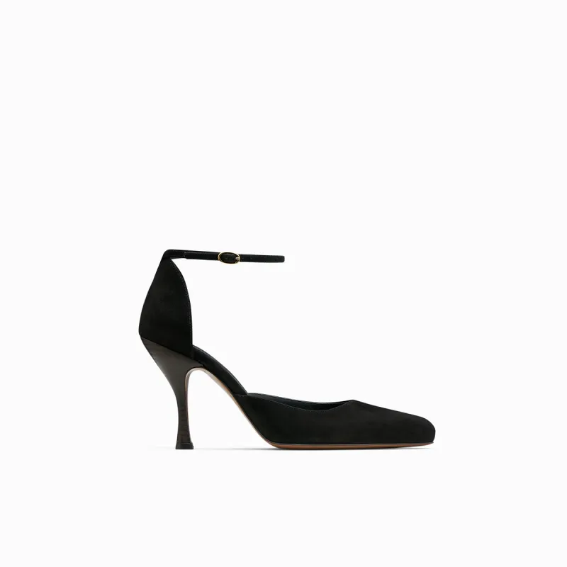 NEKKAR sold by NEOUS