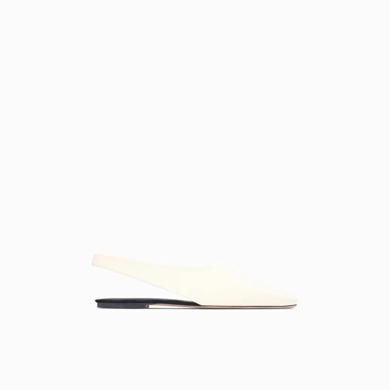 ATLAS SLINGBACK sold by NEOUS