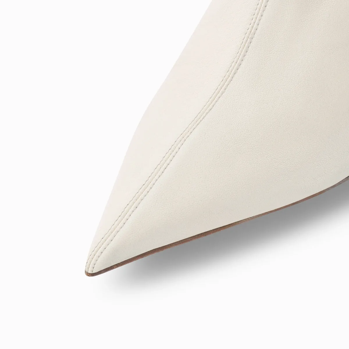 NOSA ANKLE sold by NEOUS product image thumbnail 2