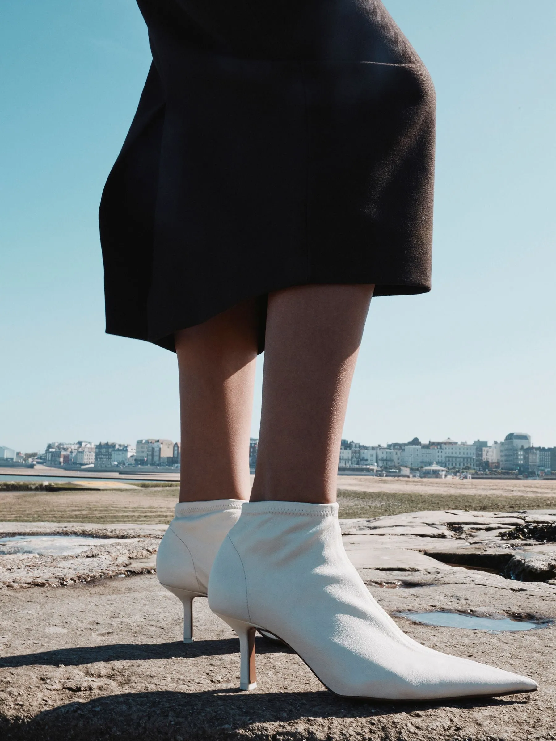 NOSA ANKLE sold by NEOUS product image thumbnail 3