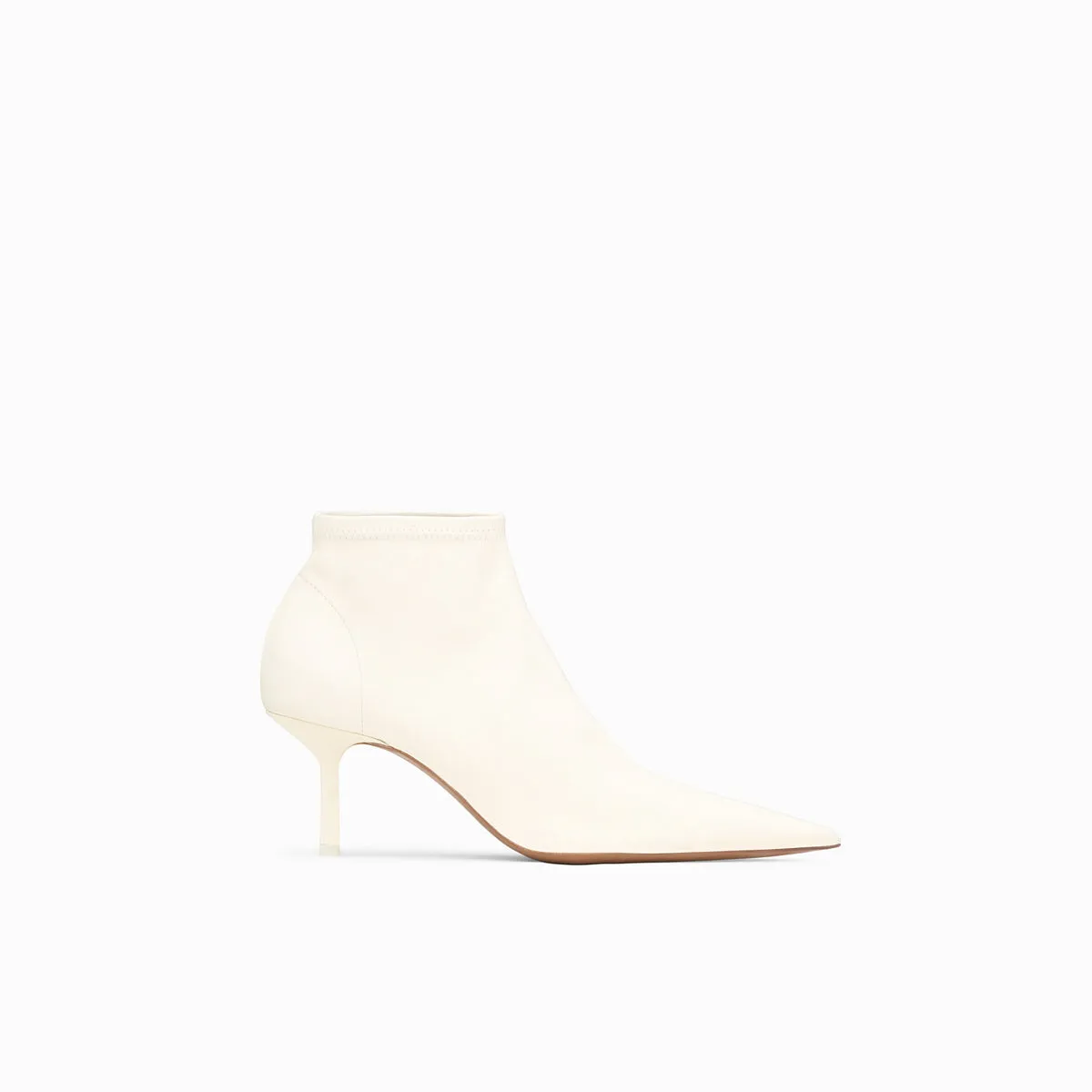 NOSA ANKLE sold by NEOUS