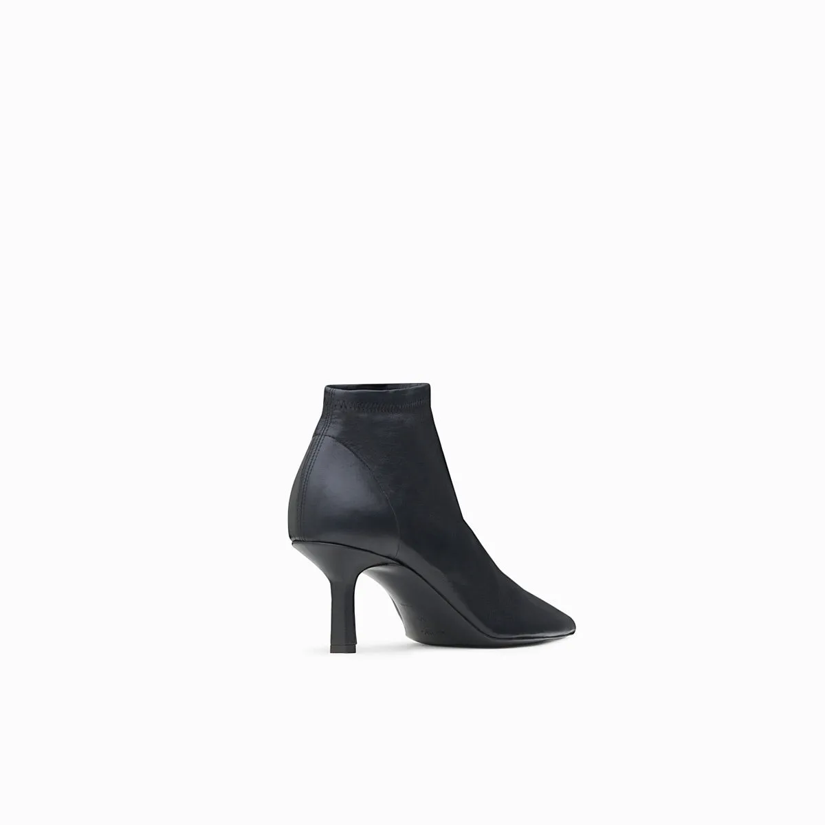 NOSA ANKLE sold by NEOUS product image thumbnail 4