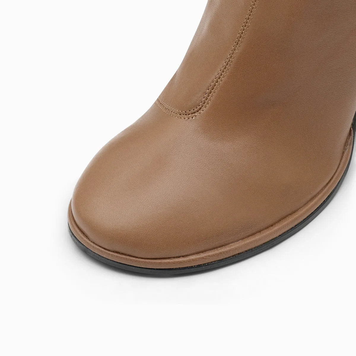 LEA sold by NEOUS product image thumbnail 2