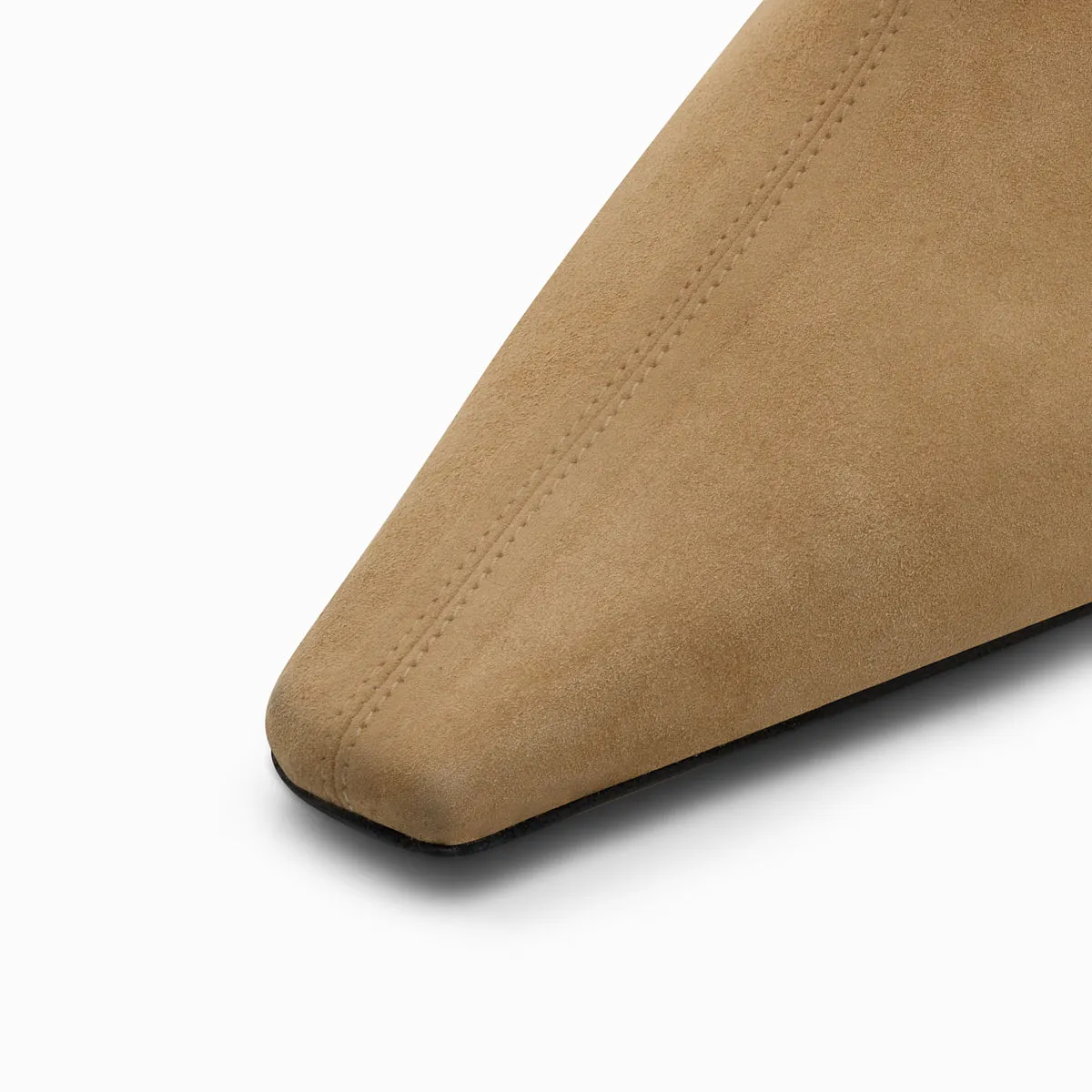 RAN sold by NEOUS product image thumbnail 2