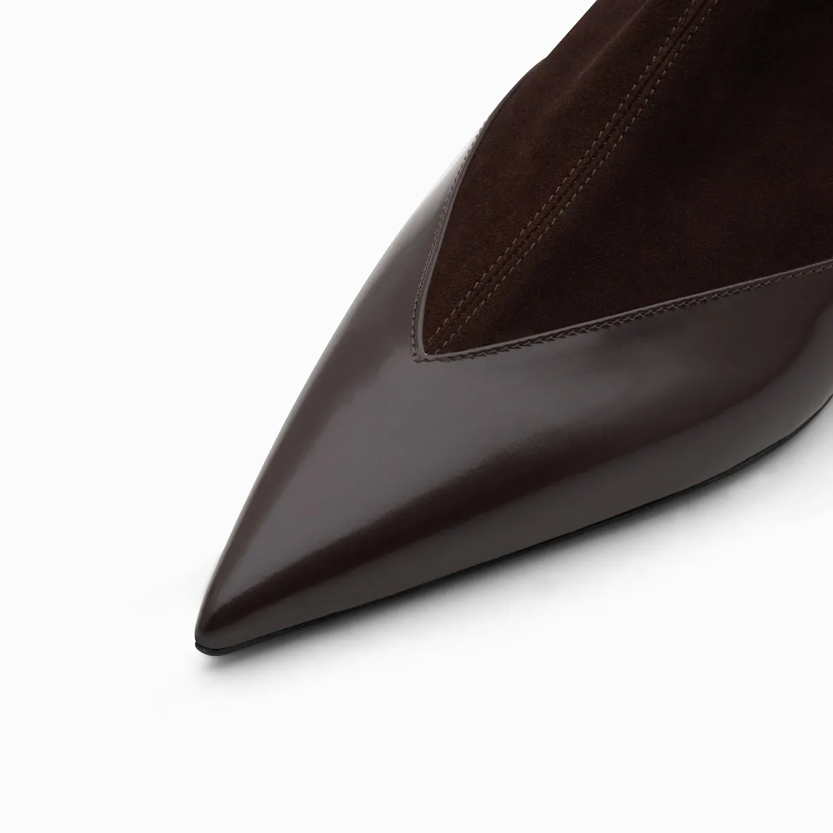 VEGA sold by NEOUS product image thumbnail 2